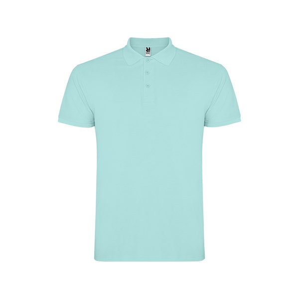 /i/product/oa-6638982XL.jpg