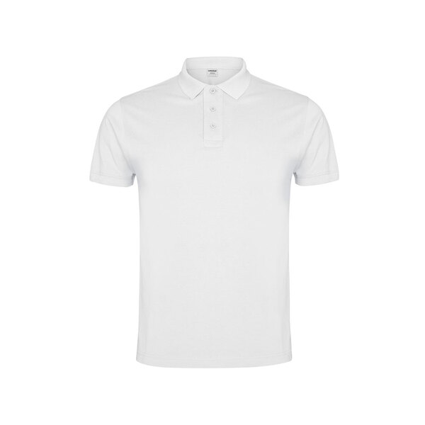 /i/product/oa-6641012XL.jpg
