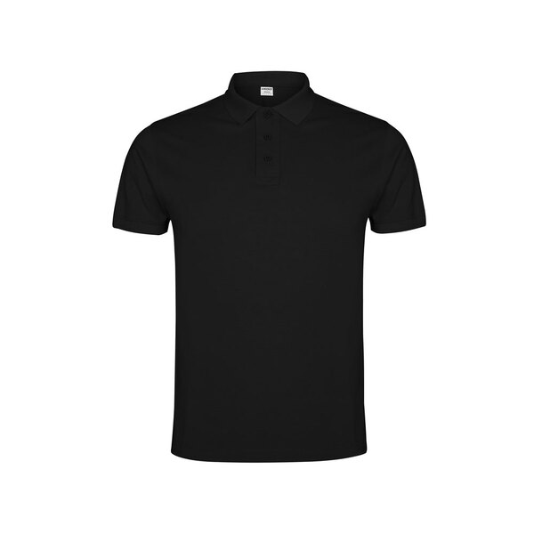 /i/product/oa-6641022XL.jpg