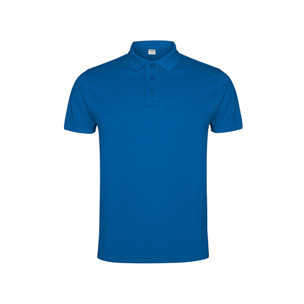 /i/product/oa-6641052XL.jpg