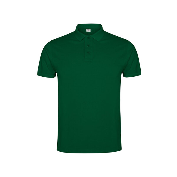 /i/product/oa-6641562XL.jpg