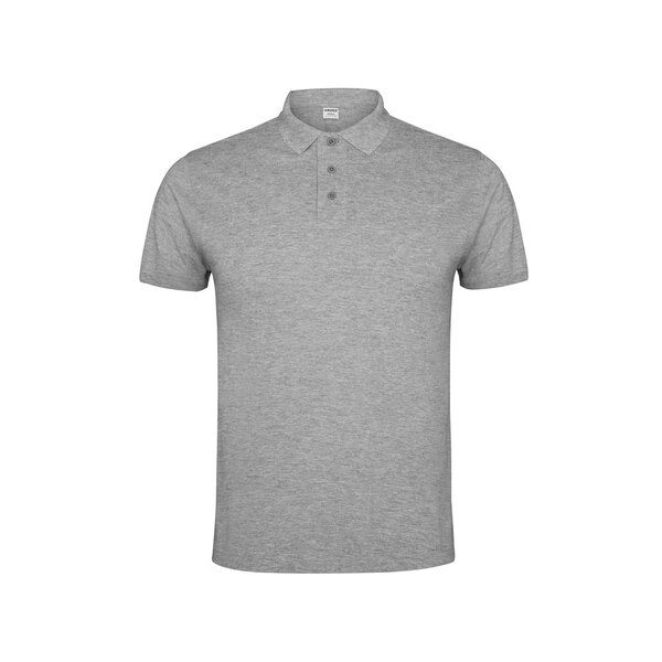 /i/product/oa-6641582XL.jpg