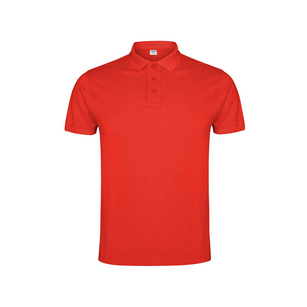 /i/product/oa-6641602XL.jpg