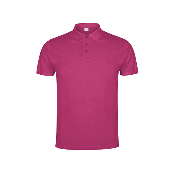 /i/product/oa-6641782XL.jpg