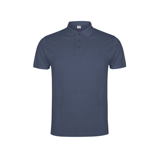 /i/product/oa-6641862XL.jpg