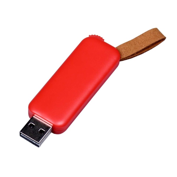 /i/product/oa-6644.128.01.jpg