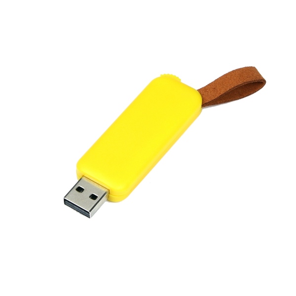 /i/product/oa-6644.128.04.jpg