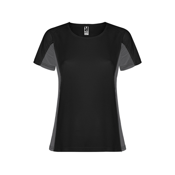 /i/product/oa-6648CA02462XL.jpg