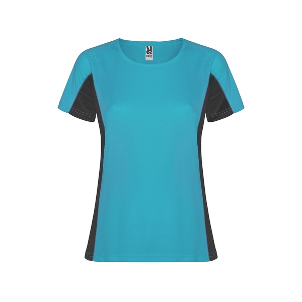 /i/product/oa-6648CA12462XL.jpg