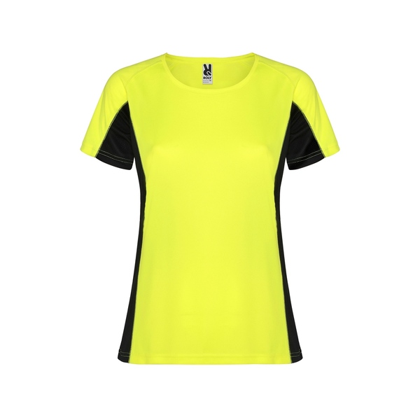 /i/product/oa-6648CA221022XL.jpg