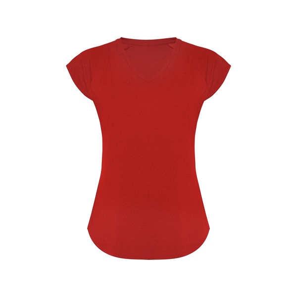 /i/product/oa-6658CA60M.jpg