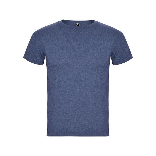 /i/product/oa-66602552XL.jpg