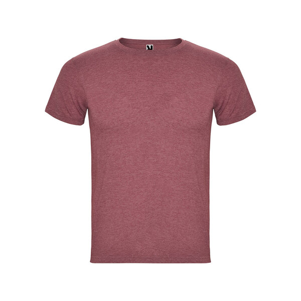 /i/product/oa-66602562XL.jpg