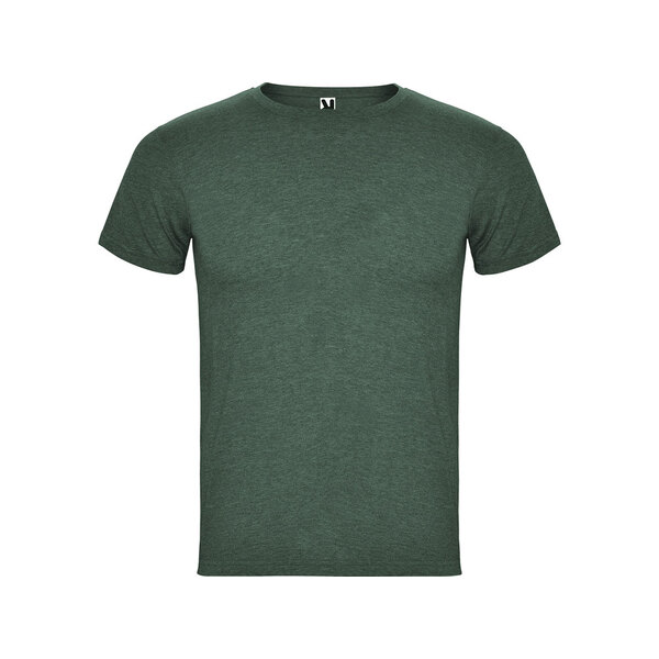 /i/product/oa-66602572XL.jpg