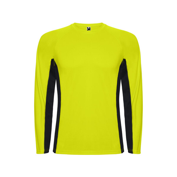 /i/product/oa-6670CA221022XL.jpg