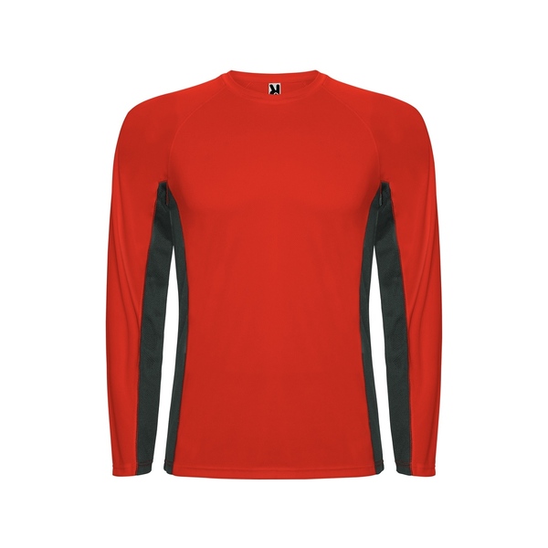 /i/product/oa-6670CA60462XL.jpg