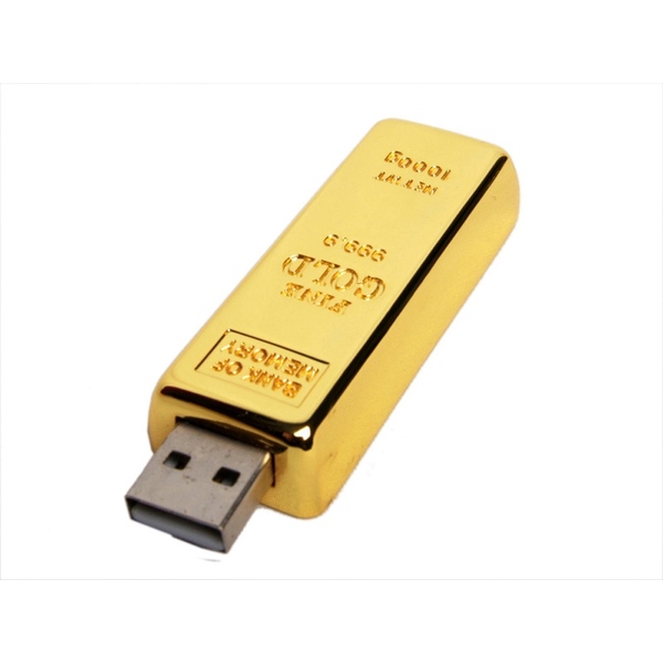 /i/product/oa-6681.64.05.jpg