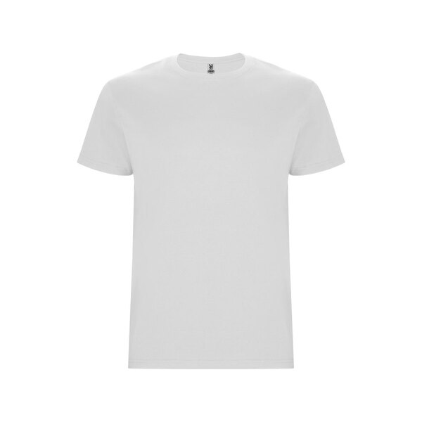 /i/product/oa-6681012XL.jpg