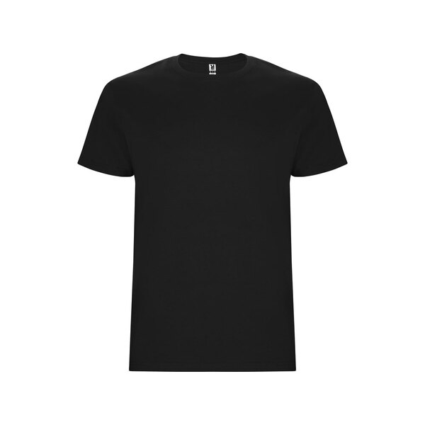 /i/product/oa-6681022XL.jpg
