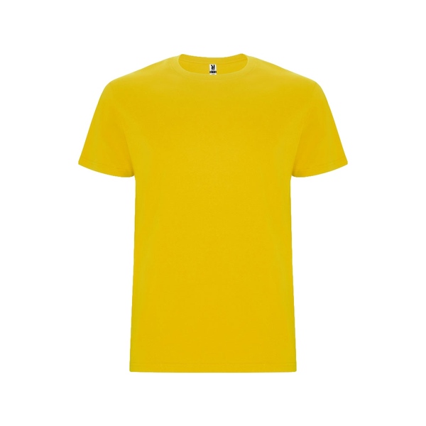 /i/product/oa-6681032XL.jpg