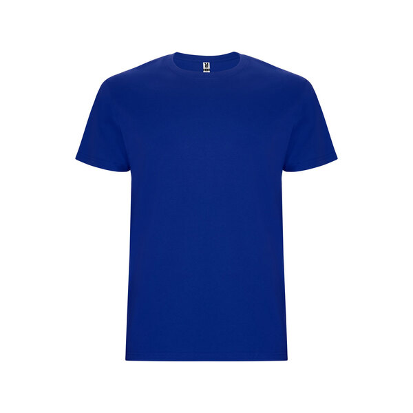 /i/product/oa-6681052XL.jpg