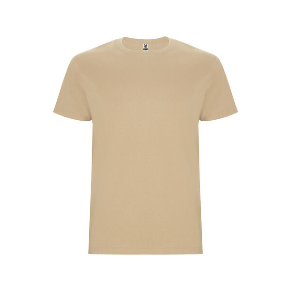 /i/product/oa-6681072XL.jpg
