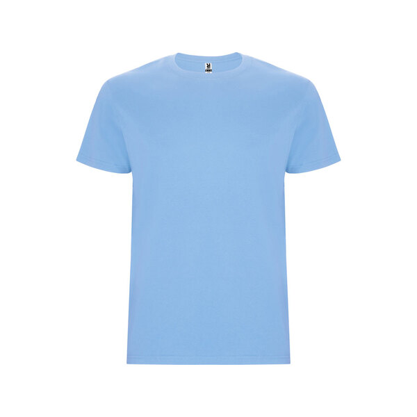 /i/product/oa-6681102XL.jpg