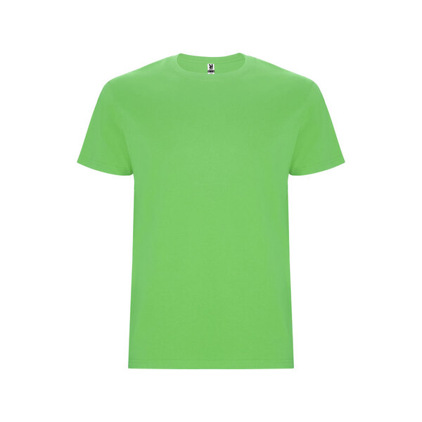/i/product/oa-66811142XL.jpg