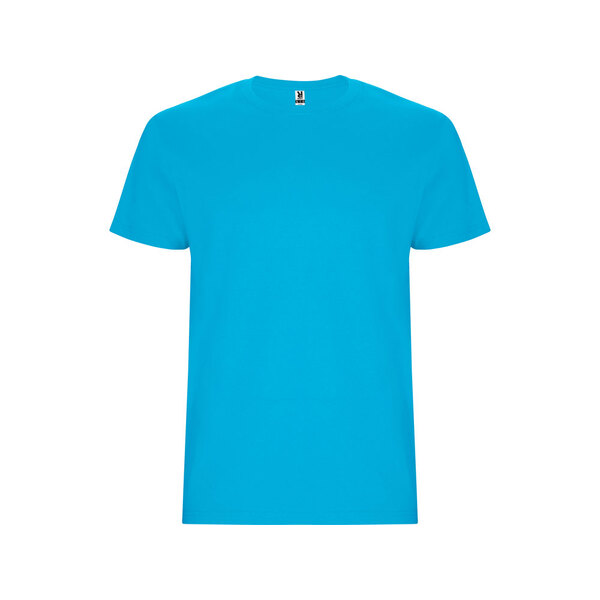 /i/product/oa-6681122XL.jpg