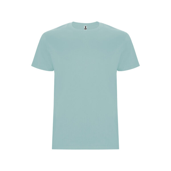/i/product/oa-66811262XL.jpg