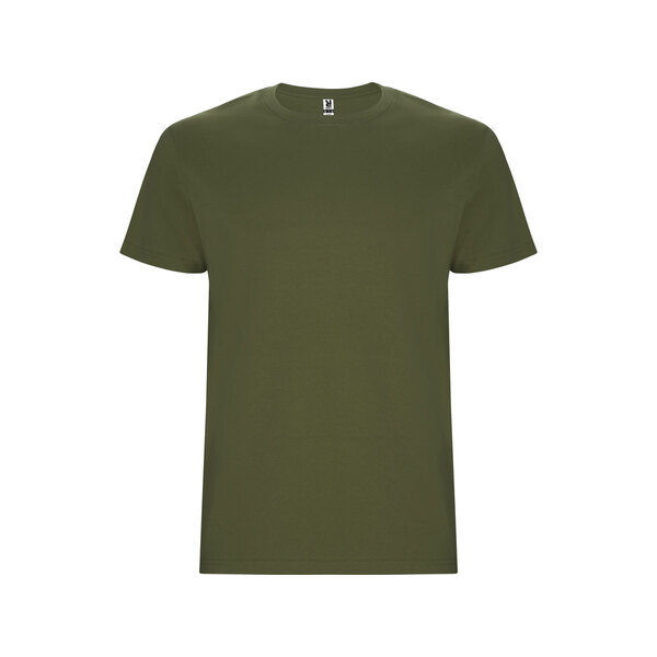 /i/product/oa-6681152XL.jpg