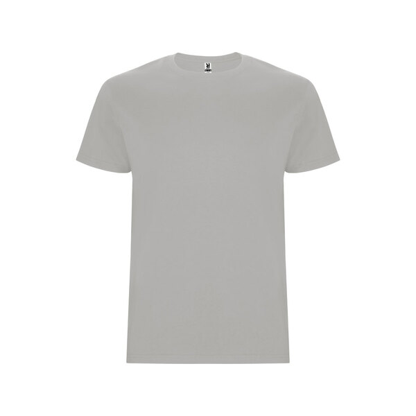 /i/product/oa-66811602XL.jpg
