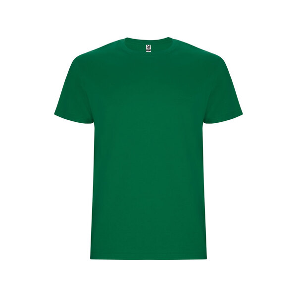 /i/product/oa-6681202XL.jpg