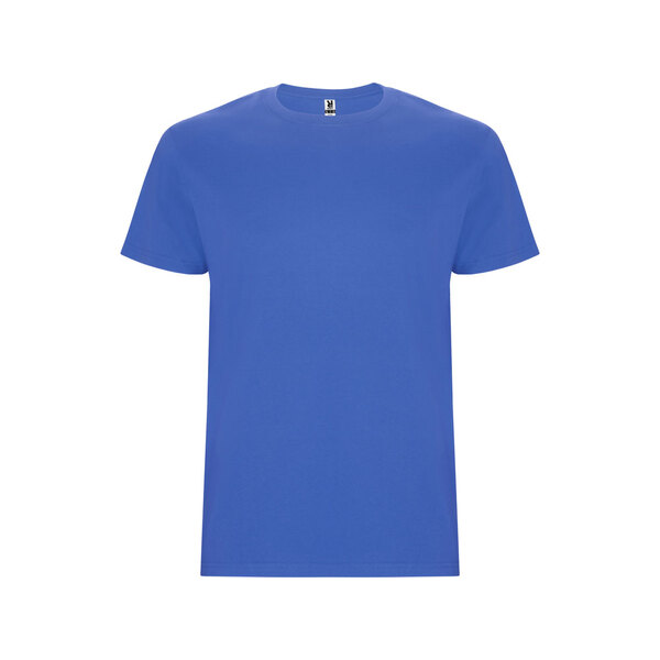 /i/product/oa-66812612XL.jpg