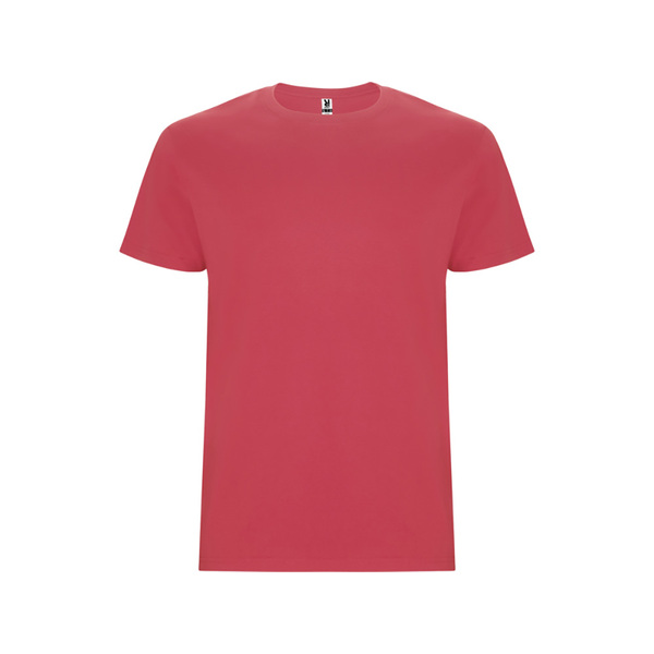 /i/product/oa-66812622XL.jpg