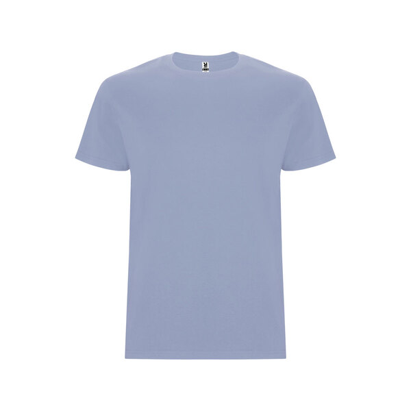 /i/product/oa-66812632XL.jpg