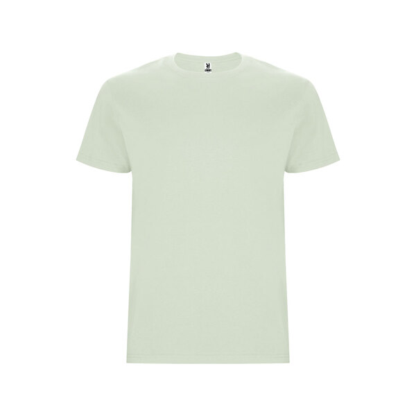 /i/product/oa-66812642XL.jpg