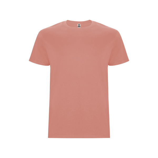 /i/product/oa-66812662XL.jpg
