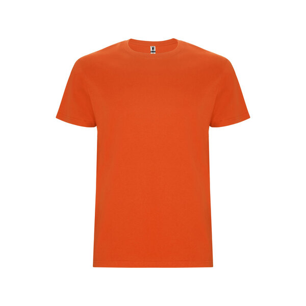 /i/product/oa-6681312XL.jpg