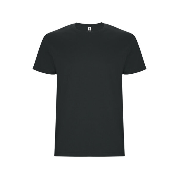 /i/product/oa-6681462XL.jpg