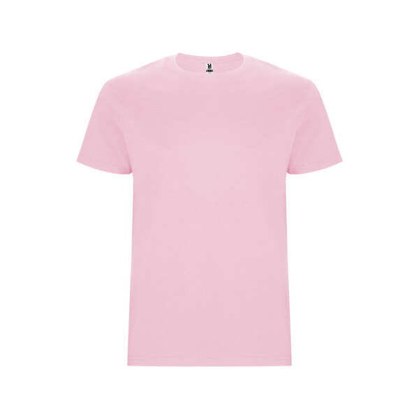 /i/product/oa-6681482XL.jpg