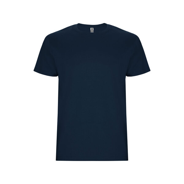 /i/product/oa-6681552XL.jpg