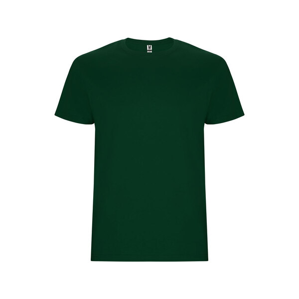 /i/product/oa-6681562XL.jpg