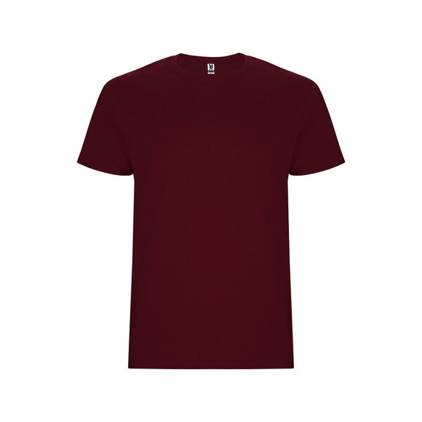 /i/product/oa-6681572XL.jpg