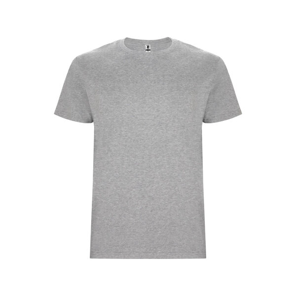 /i/product/oa-6681582XL.jpg