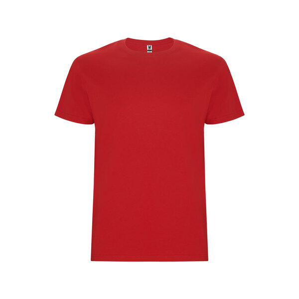 /i/product/oa-6681602XL.jpg