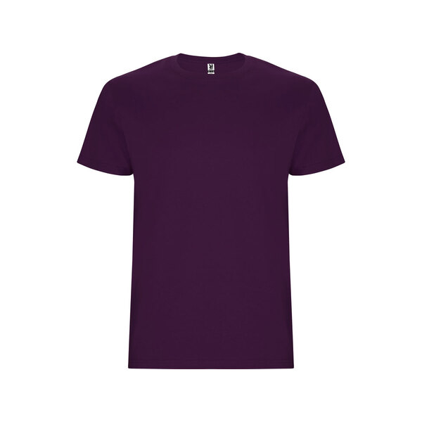 /i/product/oa-6681712XL.jpg