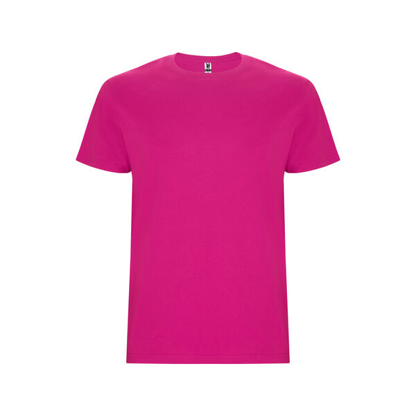 /i/product/oa-6681782XL.jpg