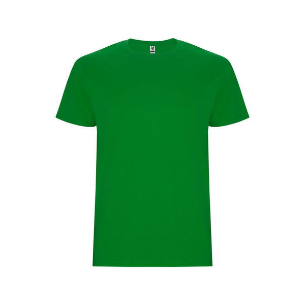 /i/product/oa-6681832XL.jpg