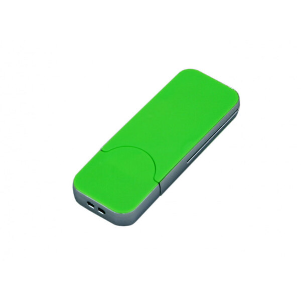 /i/product/oa-6684.128.03.jpg